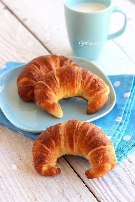 Slano - foto povečava