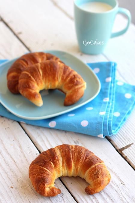 Slano - foto povečava