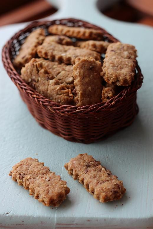 Slano - foto povečava