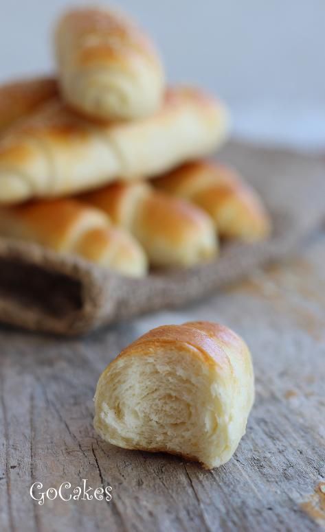 Slano - foto povečava