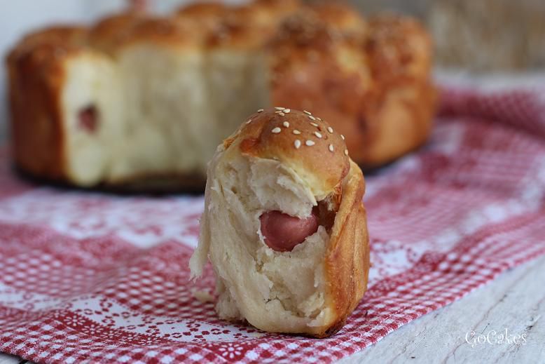 Slano - foto povečava