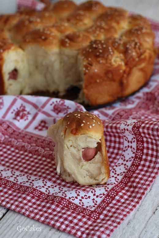 Slano - foto povečava