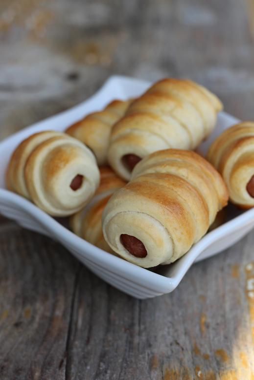 Slano - foto povečava