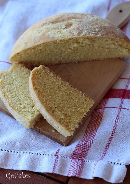 Slano - foto povečava