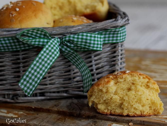 Slano - foto povečava