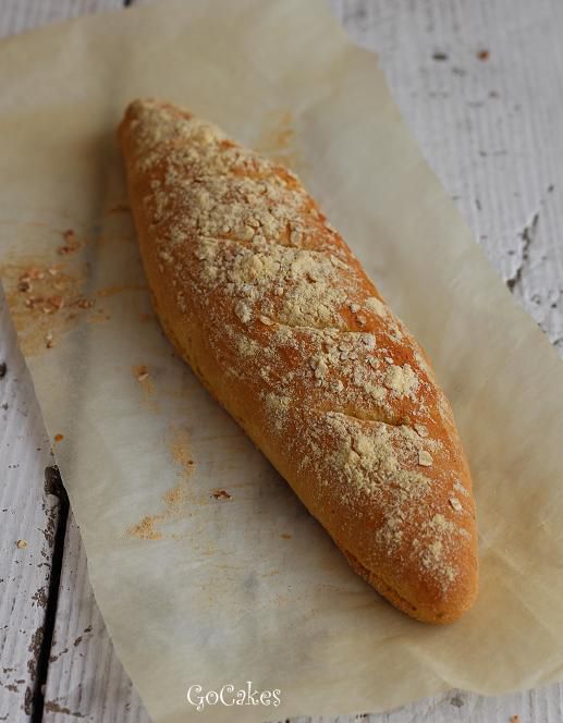 Slano - foto povečava