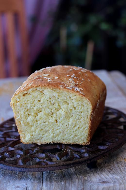 Slano - foto povečava