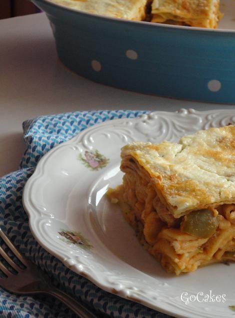 Slano - foto povečava