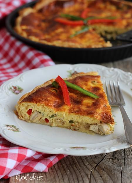 Slano - foto povečava