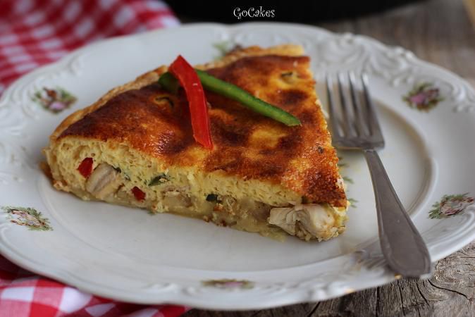 Slano - foto povečava