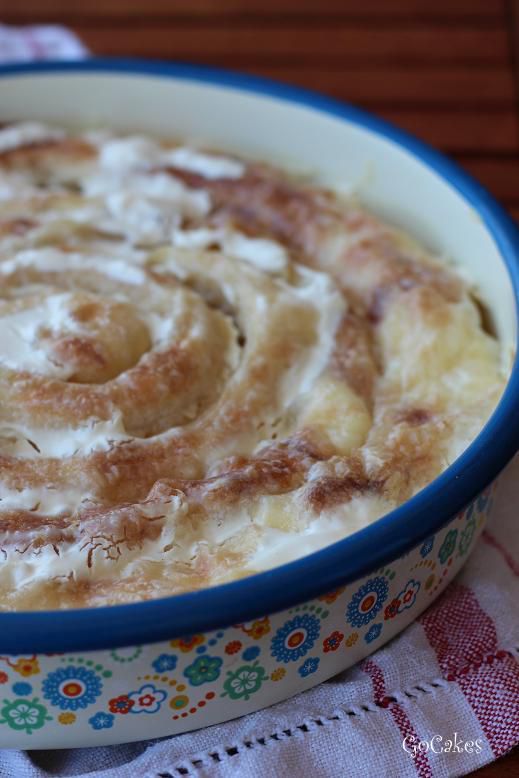 Slano - foto povečava