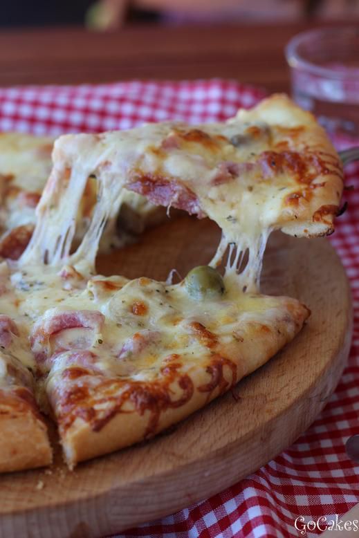 Slano - foto povečava