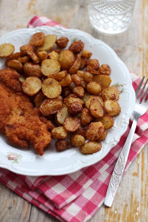 Slano - foto povečava