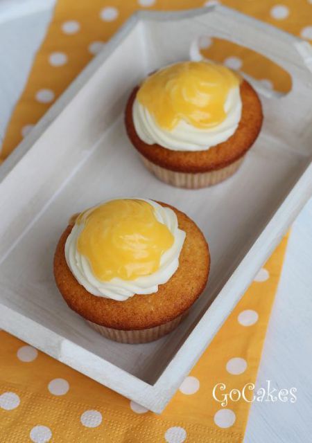 Cupcakes,muffins - foto