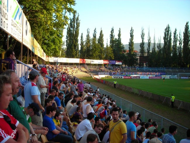 Maribor-Schalke04 - foto povečava