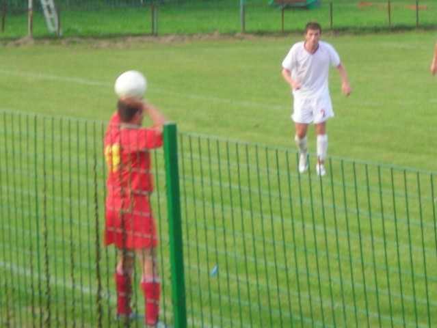 Mons Claudius - Bistrica - foto