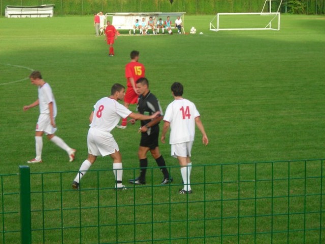Mons Claudius - Bistrica - foto