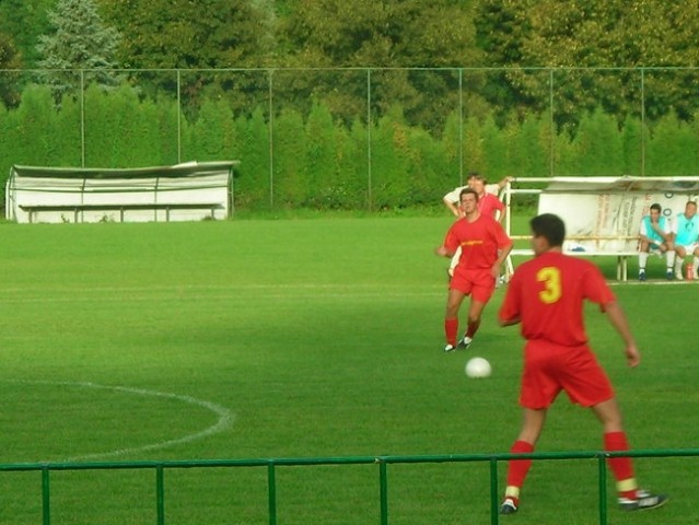 Mons Claudius - Bistrica - foto