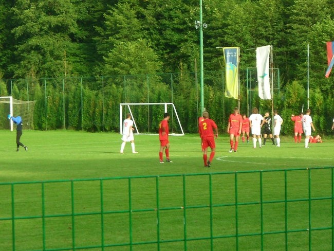 Mons Claudius - Bistrica - foto povečava