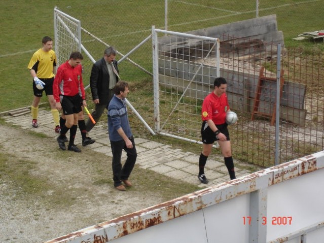 NK Gic Gr. Rogaška - Šmartno 1928 - foto