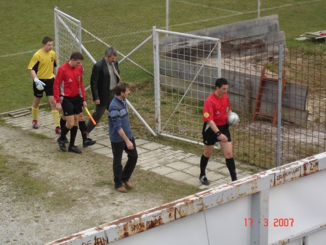 NK Gic Gr. Rogaška - Šmartno 1928 - foto povečava