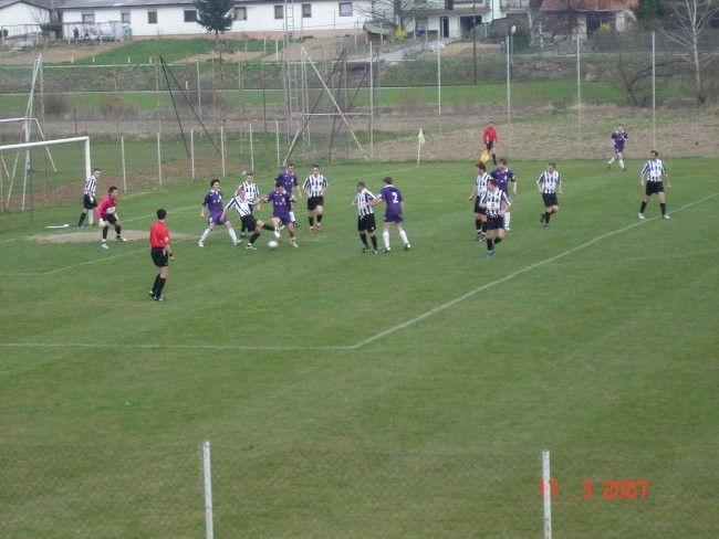 NK Gic Gr. Rogaška - Šmartno 1928 - foto povečava