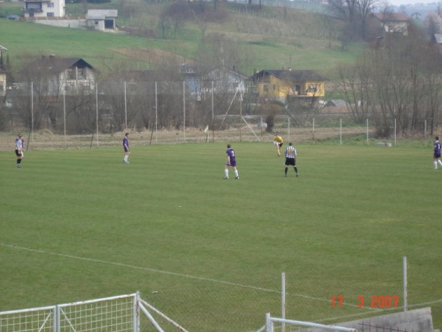 NK Gic Gr. Rogaška - Šmartno 1928 - foto