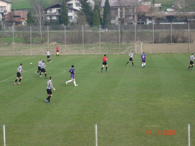 NK Gic Gr. Rogaška - Šmartno 1928 - foto