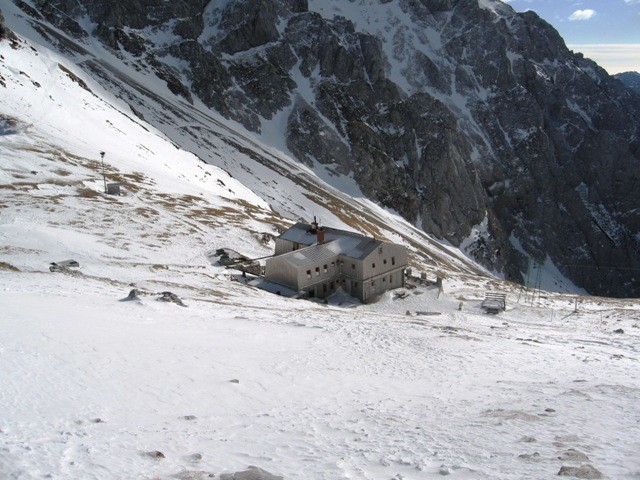 Spihano