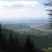 proti Kamniku