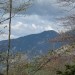 temni oblaki nad Kržiščem  ( Pokovše ) spet grozijo