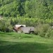 travnik nad Potokom