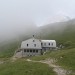 Kamniško sedlo