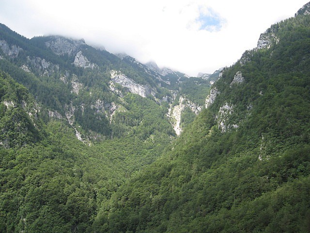 Kamendol