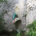 pozabljeno