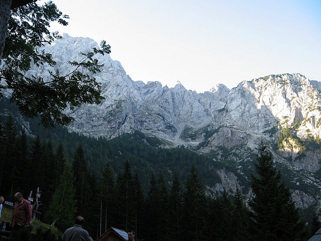 Škarje