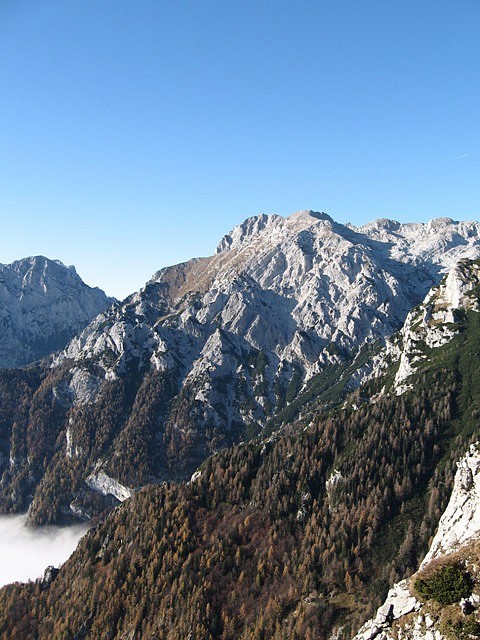 Planjava