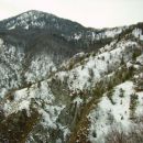 osredek