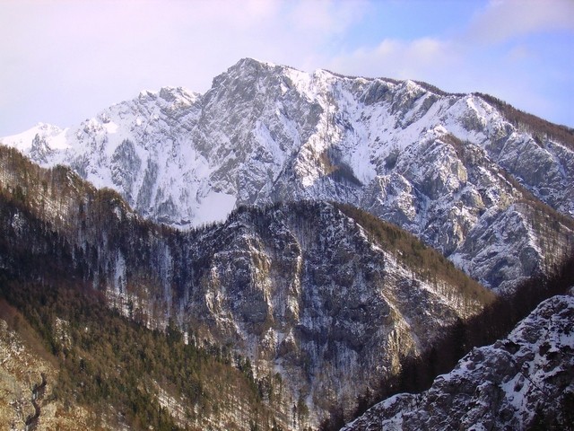 Razno - foto povečava