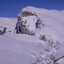 rzenik