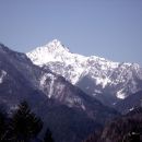 kozji vrh in storžič