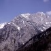 brana