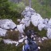 prav domača je že tu