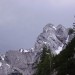 lepa, a ostra