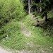 začetek - možici pomagajo