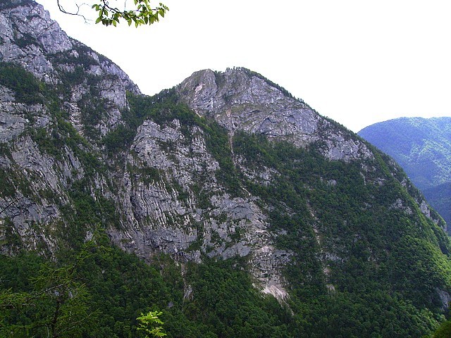 Kopa