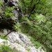 gredina - ne upam