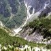 pogled v dolino