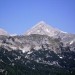 Grintovec