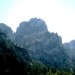 tretja glava